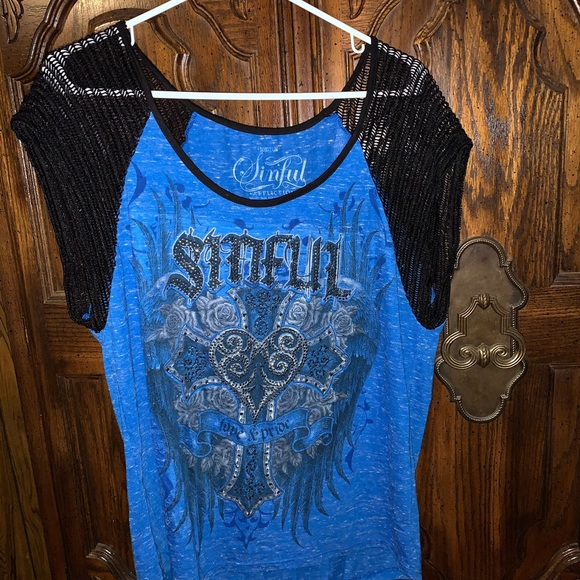 Juniors clothing - Picture 7 of 16